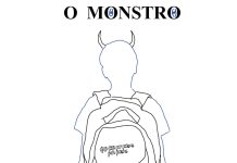 La FOCOmostra de teatro reúne a 40 personas en A Guarda con cuatro propuestas escénicas intergeneracionales