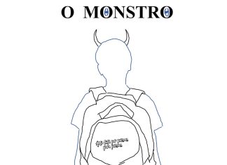 La FOCOmostra de teatro reúne a 40 personas en A Guarda con cuatro propuestas escénicas intergeneracionales