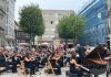 La Orquestra Clásica de Vigo dará la bienvenida al verano con su tradicional concierto del Día Europeo de la Música