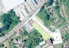 Vigo impulsa el nuevo acceso al CEIP Párroco Don Camilo con una inversión de 1,3M€