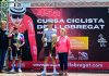 Picusa Academy reafirma su candidatura a la Copa de España Júnior con Hugo Muñoz