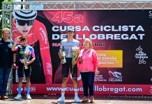 Picusa Academy reafirma su candidatura a la Copa de España Júnior con Hugo Muñoz