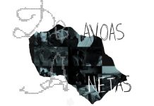 O Rosal recupera la memoria del “pisco” con un proyecto intergeneracional que une historia, audiovisual y participación vecinal