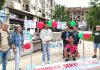 La Plataforma por un Gondomar con Servizos Xa! llama a la movilización vecinal