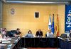Nigrán encara la aprobación provisional de su nuevo PXOM tras 13 años de trabajo y tramitación