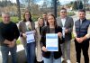 El PP lanza “Ti Fas Tomiño”, un programa participativo para diseñar su proyecto electoral de 2027