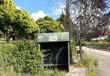 El PP de Tomiño denuncia “abandono absoluto” del rural y acusa al BNG de priorizar el modelo urbano