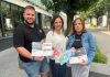 Tomiño llenará las calles de cultura y ocio con más de 100 horas de actividades gratuitas este verano