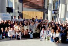 La sanidad viguesa incorpora 141 nuevos residentes para su formación especializada