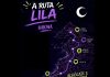 Baiona pone en marcha la “Ruta Lila” para prevenir la violencia de género en el ocio nocturno