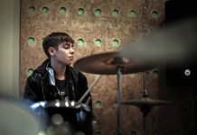 Nigrán llena junio de música con una nueva edición de ‘Vermú de Barrio’