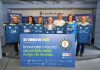 El XII Torneo de Pádel Concello de Vigo reunirá a más de mil jugadores