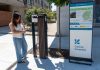 Dos nuevas rutas invitan a explorar Tui y su entorno natural sobre ruedas