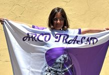 A Guarda rinde homenaje a la campeona de tiro con arco Valentina Álvarez tras su oro en el Open Portugal IFAA 2026