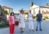 Tui llena el verano de música, cine, danza y tradición con más de veinte actividades culturales