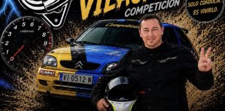 Tomiño rendirá homenaje a Brais Otero con una concentración solidaria de coches y motos
