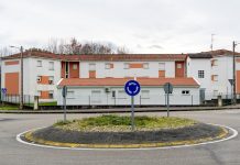 Tui abre el proceso para adjudicar cinco viviendas municipales de alquiler social en Caldelas