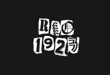 RIO1923 convertirá cada partido del Celta en casa en una obra de arte para celebrar la creatividad gallega