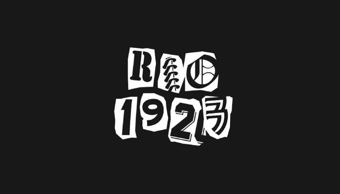 ACCION-BRANDING-RIO1923-CELTA