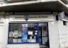 La Bonoloto reparte más de 68.000 euros en Vigo