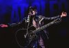 Ribadelouro celebra una sesión vermú con música en directo