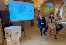La AECT Río Miño lanza diez experiencias para descubrir el patrimonio y la naturaleza del territorio transfronterizo