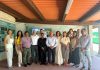 El río Miño se convierte en puente entre Europa y América Latina para impulsar la innovación agroalimentaria