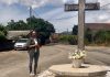 O Porriño licita la transformación del entorno del centro social de O Casal con una inversión de 250.000 euros