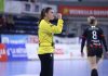 El Guardés ficha la experiencia de Ana Marín bajo palos