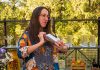 Nigrán celebrará “Bocados e Grolos”, un festival que une gastronomía, coctelería, música y deporte en A Foz