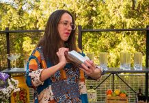Nigrán celebrará “Bocados e Grolos”, un festival que une gastronomía, coctelería, música y deporte en A Foz