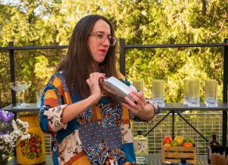Nigrán celebrará “Bocados e Grolos”, un festival que une gastronomía, coctelería, música y deporte en A Foz