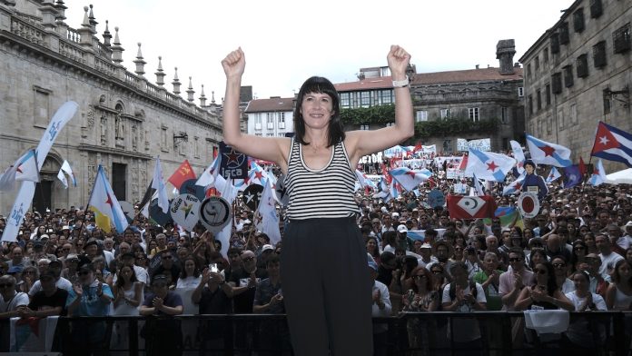 ANA PONTÓN DIA DA PATRIA 26