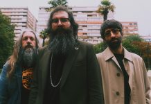 Patos y A Foz concentran la recta final de las «Tardes na solaina»