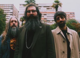 Patos y A Foz concentran la recta final de las «Tardes na solaina»