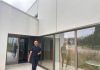 Las nuevas escuelas infantiles municipales de Pontellas y Budiño abrirán en septiembre