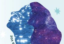 Yolanda Castaño encabeza en Vigo el cartel de la I edición del Festival «Astro Labia»