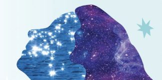 Yolanda Castaño encabeza en Vigo el cartel de la I edición del Festival «Astro Labia»