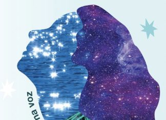 Yolanda Castaño encabeza en Vigo el cartel de la I edición del Festival «Astro Labia»