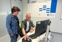 O Porriño organiza cursos gratuitos de robótica, impresión 3D, ciberseguridad y creación de videojuegos