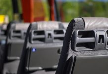 Horarios de autobuses para la Feira do Viño do Rosal