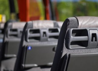Horarios de autobuses para la Feira do Viño do Rosal