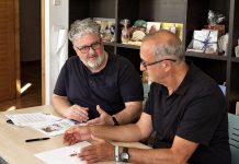 Nigrán destina 15.000 euros para garantizar la continuidad del programa de Avelaíña