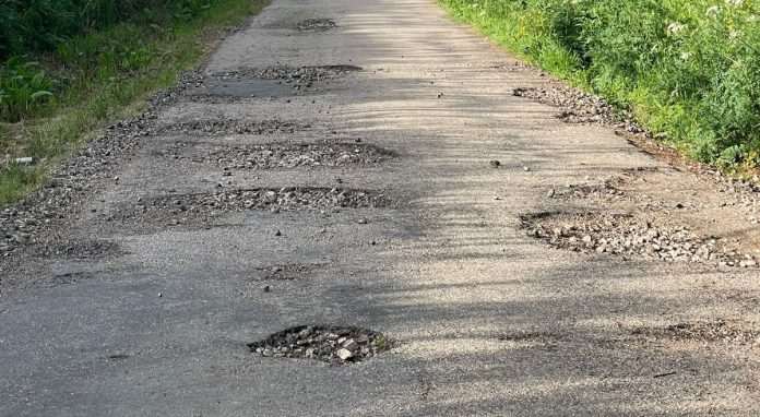baches tomiño pp