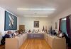 Baiona aprueba provisionalmente la primera modificación de su PXOM para agilizar la gestión urbanística