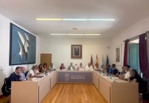 Baiona aprueba provisionalmente la primera modificación de su PXOM para agilizar la gestión urbanística