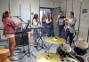 Vigosónico afianza su papel como semillero del talento musical juvenil