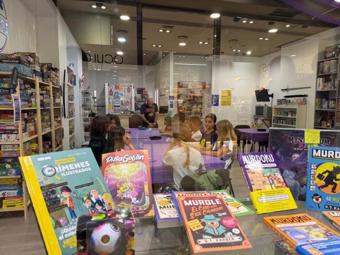 Campus Creativos xeracion xa 26