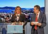 El Ministerio de Sanidad propone que el MIR regrese a Vigo