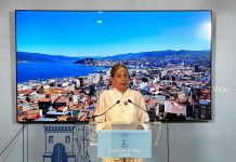 Vigo inicia la tramitación de una ordenanza abolicionista contra la prostitución